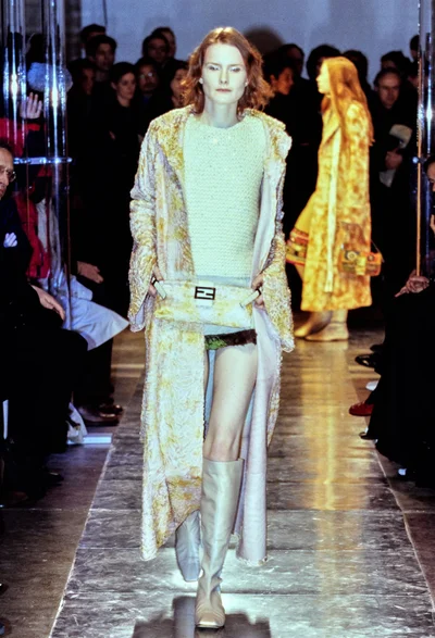 Look 41